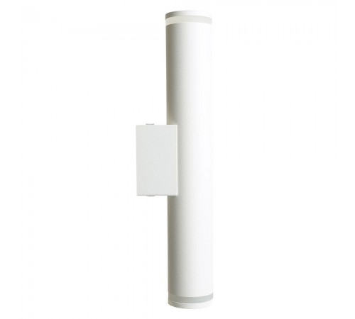 Накладной светильник Feron 51372 ML1004