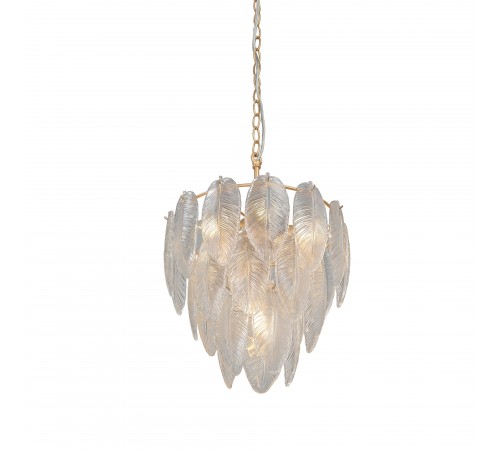 Подвесная люстра Vitaluce V5887-8/7 V5887