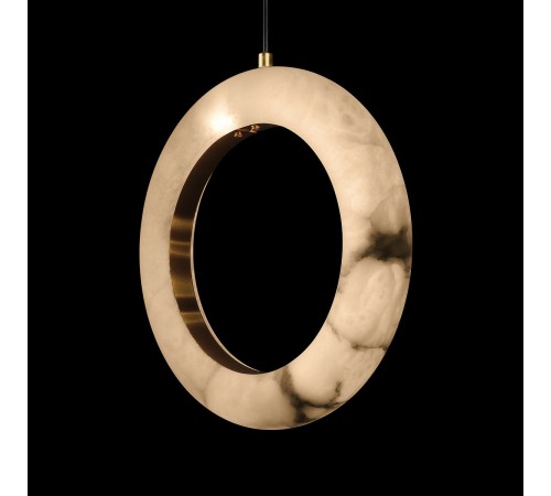 Подвесной светильник Loft it 10410/B Soho