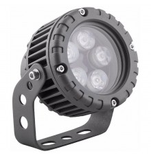 Настенный прожектор Feron 32139 LL-882