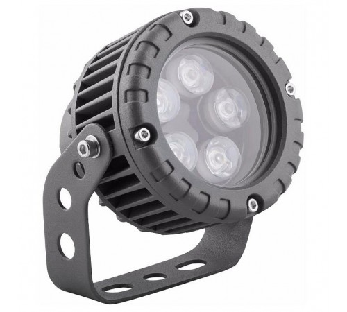 Настенный прожектор Feron 32139 LL-882