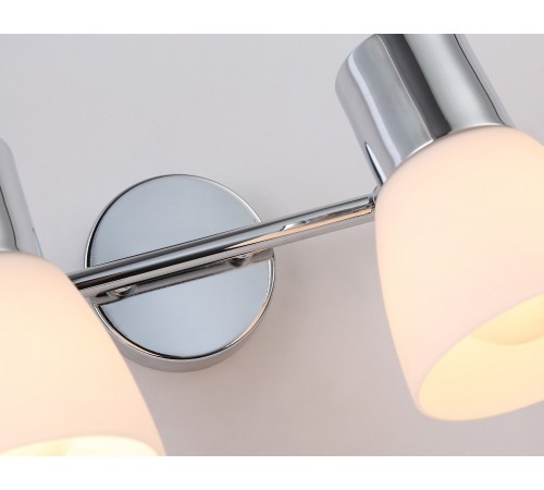 Спот Ambrella Light TR3963 TR