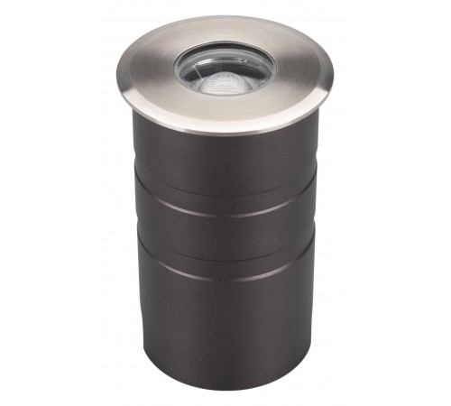 Встраиваемый в дорогу светильник Arlight 028065 Ground