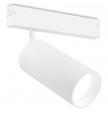 Светильник на штанге Ambrella Light GL1231 GL