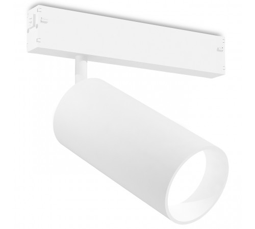 Светильник на штанге Ambrella Light GL1231 GL