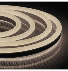 Комплект с лентой светодиодной Feron 29561 LS720