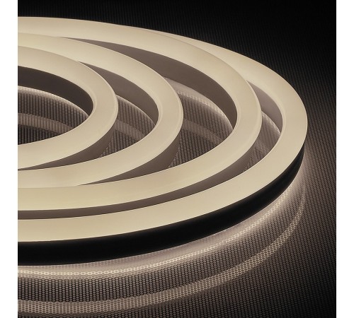 Комплект с лентой светодиодной Feron 29561 LS720