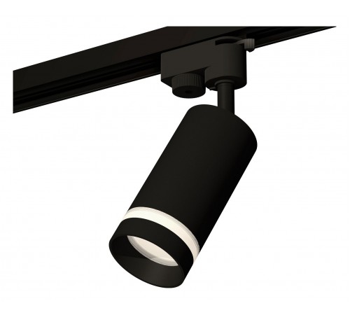 Светильник на штанге Ambrella Light XT6323111 XT