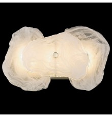 Бра Wertmark WE159.03.301 Nicola