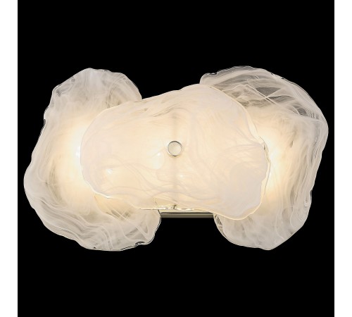 Бра Wertmark WE159.03.301 Nicola