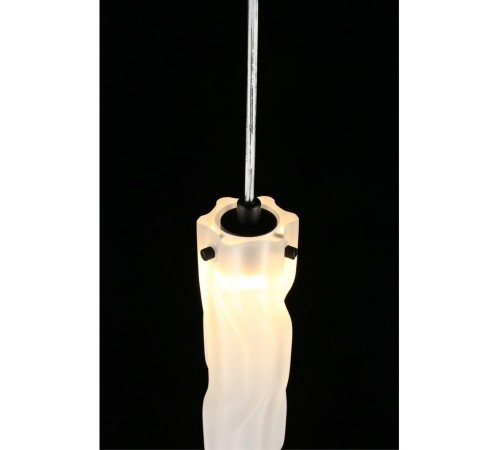 Подвесной светильник Aployt APL.326.06.01 Dzhosi