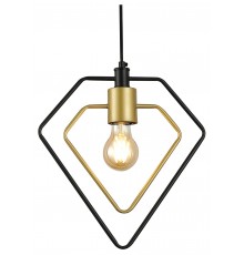 Подвесной светильник Escada 1164/1S Interval