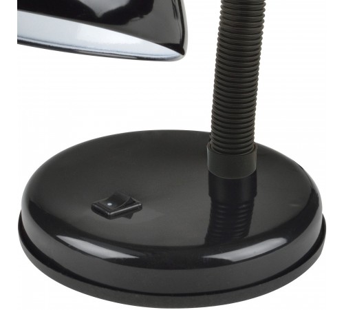 Настольная лампа офисная Uniel UL-00001801 Universal