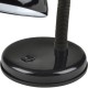 Настольная лампа офисная Uniel UL-00001801 Universal