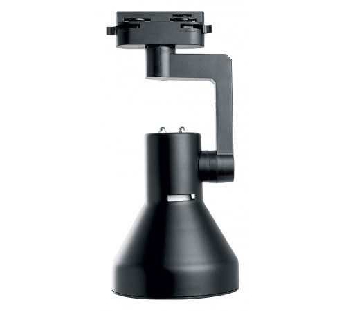 Светильник на штанге Feron 41598 AL193