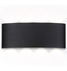 Накладной светильник Ambrella Light ST4464 ST