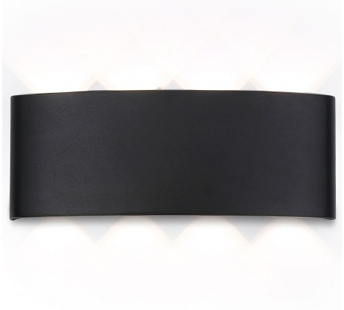 Накладной светильник Ambrella Light ST4464 ST