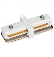 Соединитель лент прямой жесткий Arlight 25272 Lgd-2tr