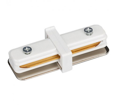 Соединитель лент прямой жесткий Arlight 25272 Lgd-2tr