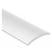 Рассеиватель Arlight 016955(1)