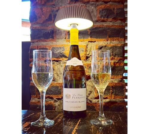 Настольная лампа декоративная Mantra 7930 Relax