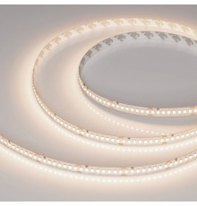 Лента светодиодная Arlight 037225 A200 24V 10mm 20 W/m