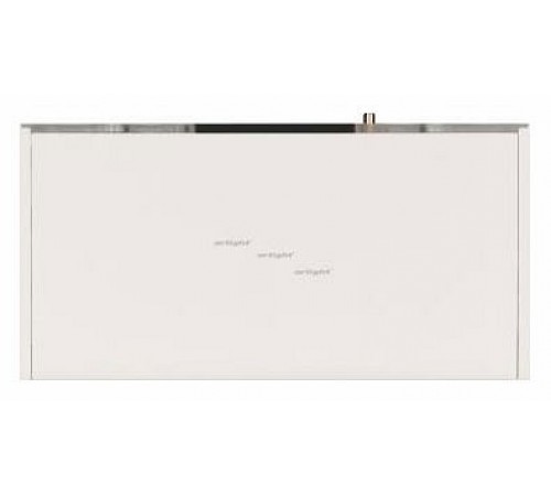 Встраиваемый светильник Arlight 027621 MAG-LASER-45-L84-3W Day4000 (WH, 15 deg, 24V)