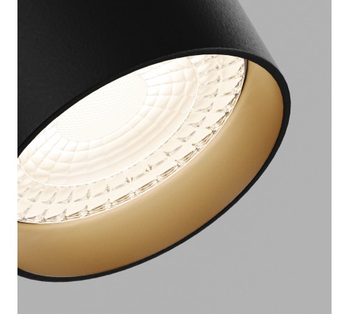 Бра Hesby Lighting HSBL_0125 Edge