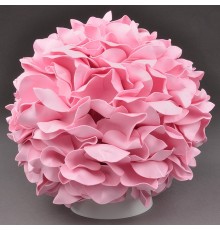 Букет Гортензия UL-00007227