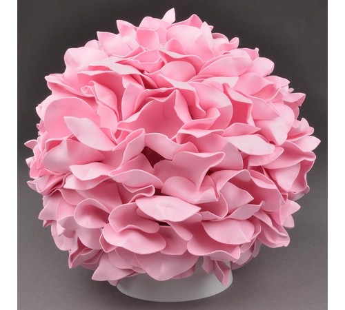 Букет Гортензия UL-00007227