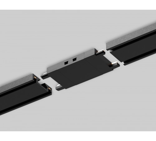Соединитель линейный для треков Ambrella Light GV1109 GV