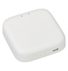 Конвертер Wi-Fi для смартфонов и планшетов Arlight 026175 TUYA