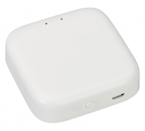 Конвертер Wi-Fi для смартфонов и планшетов Arlight 026175 TUYA