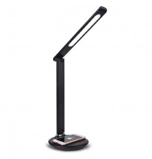 Настольная лампа офисная Ambrella Light DE521 DE