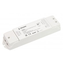 Контроллер-диммер Arlight 028421 INTELLIGENT