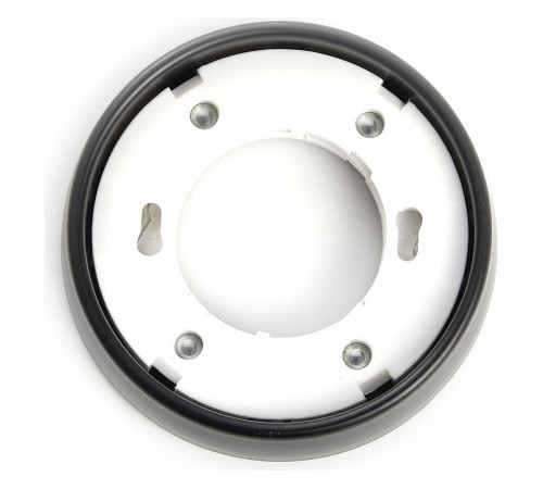 Накладной светильник Feron 41706 Tablet Metal