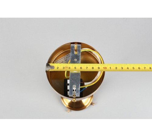 Бра Aployt APL.302.11.01 Sofi