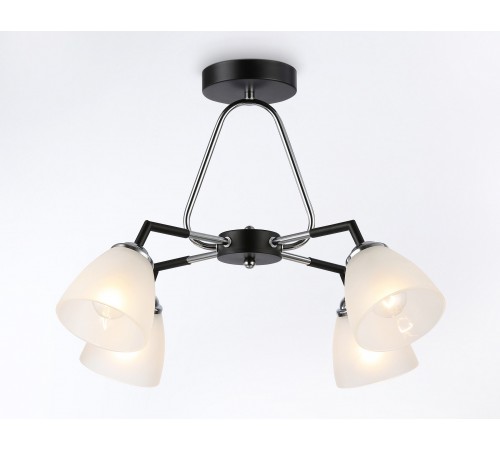 Люстра на штанге Ambrella Light TR303293 TR