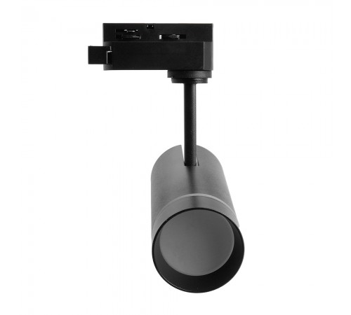 Светильник на штанге Feron 51010 AL