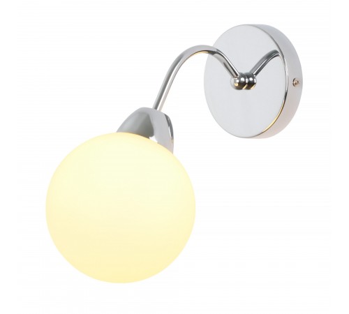 Бра MyFar MR2250-1W Leticia