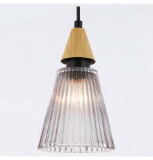 Подвесной светильник Ambrella Light LH58111 LH