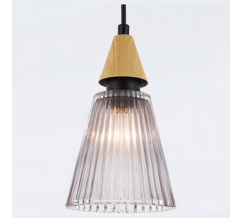 Подвесной светильник Ambrella Light LH58111 LH