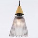 Подвесной светильник Ambrella Light LH58111 LH