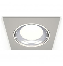Встраиваемый светильник Ambrella Light XC7633061 XC