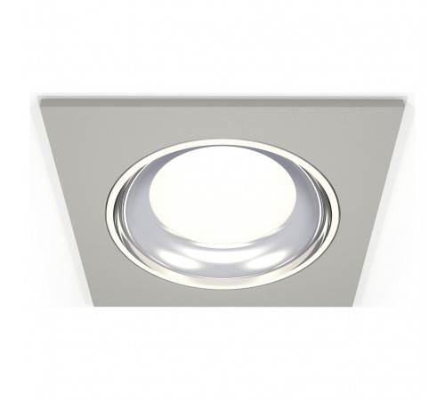 Встраиваемый светильник Ambrella Light XC7633061 XC