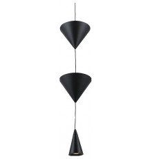 Подвесной светильник Kink Light 08481-3A,19 Риви