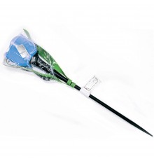 Садовая фигура Uniel UL-00004279 Tulip