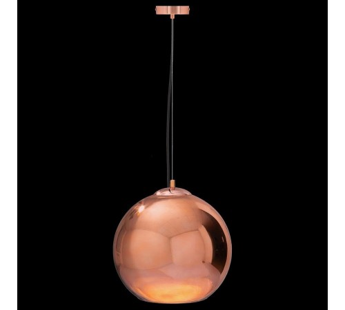 Подвесной светильник Loft it LOFT2023-B Copper Shade