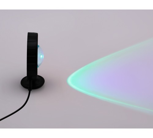 Настольная лампа декоративная Ambrella Light DE8383 DE