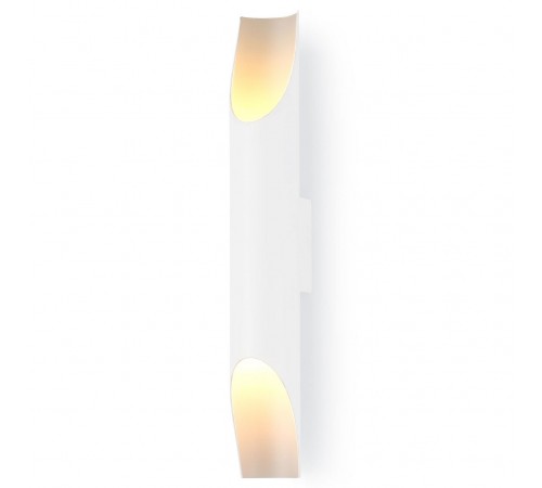 Накладной светильник Ambrella Light TN5151 TN